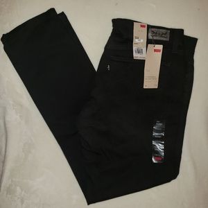 COPY - NWT Levi Too Superlow Jeans